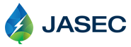 Jasec Logo