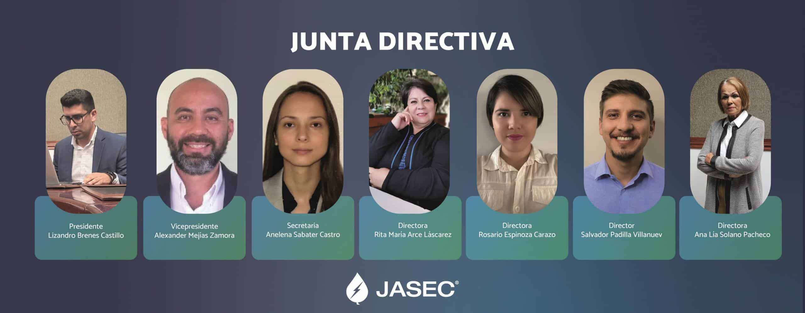 AGOSTO_JUNTA_DIRECTIVA_WEB-min2